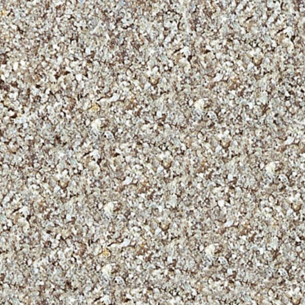 Romex Jointing Sand